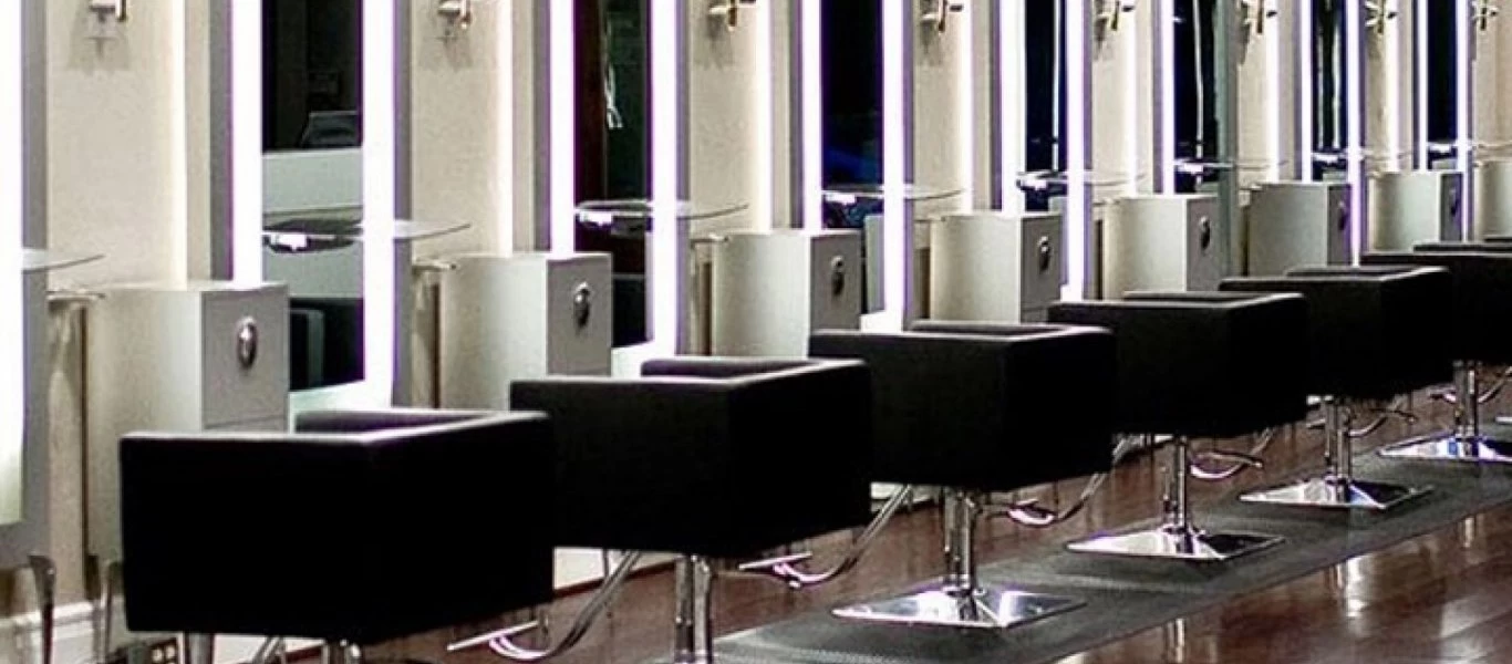 Κομμωτήρια: Πως θα λειτουργήσουν μετά την άρση των μέτρων;